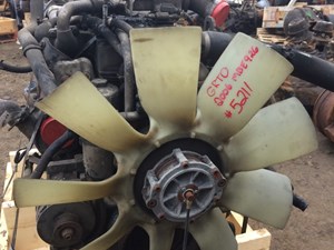 2007   (Stock # 5211)