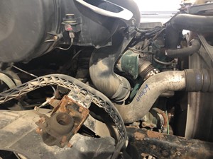 2007   (Stock # 10104)