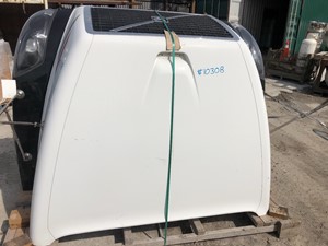 2007   (Stock # 10308)