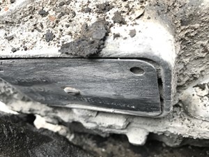 2008 Allison 3500RDS (Stock # 11664)