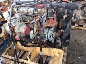 2008   (Stock # 5209)