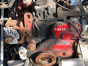 2008   (Stock # 4532)