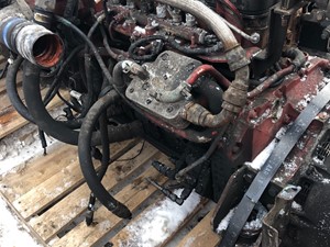 2008   (Stock # 9325)