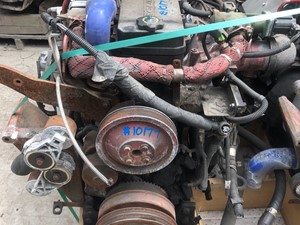 2008   (Stock # 10177)