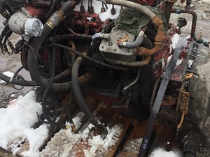 2008   (Stock # 9219)