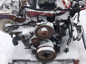 2008   (Stock # 9210)