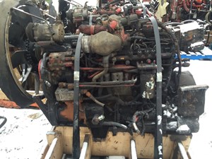 2008   (Stock # 1755)