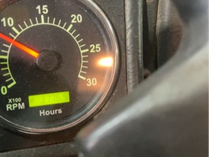 2008   (Stock # 11672)