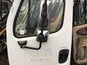 2008   (Stock # 4602)