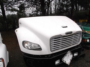 2008   (Stock # 4531)