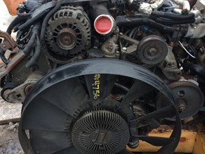 2008   (Stock # 4756)