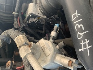 2008   (Stock # 9317)