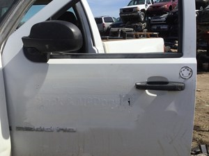 2008   (Stock # 3172)