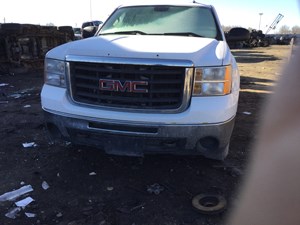 2008   (Stock # 3158)