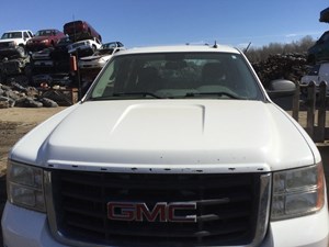 2008   (Stock # 3248)