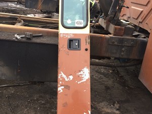 2008   (Stock # 5183)