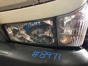 2008   (Stock # 8973)