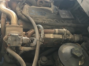 2008   (Stock # 11608)