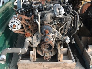 2008   (Stock # 5928)
