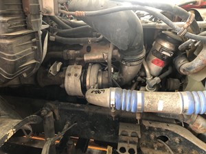 2008   (Stock # 9869)