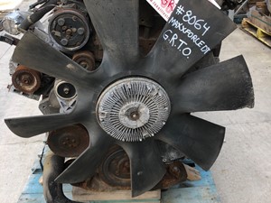 2009   (Stock # 8064)