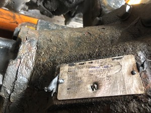 2009   (Stock # 8432)