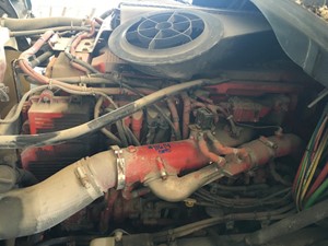 2010   (Stock # 11614)