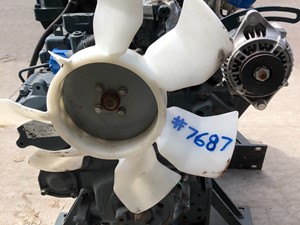 2010   (Stock # 7687)