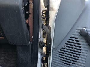 2011   (Stock # 9331)