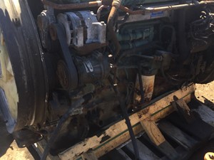 2011   (Stock # 8057)