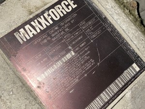 2012   (Stock # 11338)