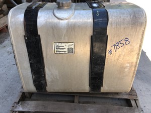 2013   (Stock # 7858)