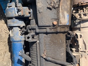 Allison 3000 RDS (Stock # 9759)