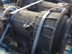 Allison B300 (Stock # 4429)