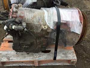 Allison HD3060 (Stock # 3180)