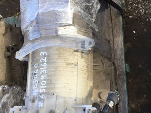 Allison MD3060 (Stock # 3208)