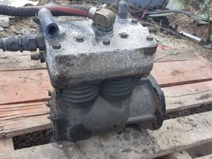 (Stock # 7330)