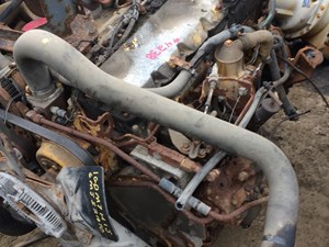 (Stock # 4238)