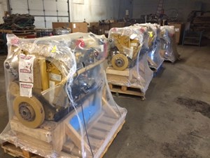 (Stock # 249)