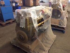 (Stock # 248)