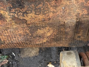 Not Available   (Stock # 11281)