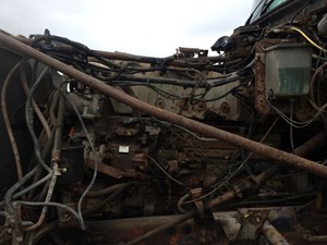 (Stock # 3413)