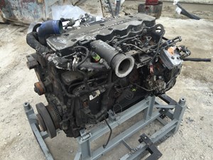 Not Available   (Stock # 3607)