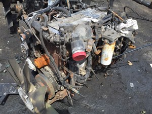 Not Available   (Stock # 3393)