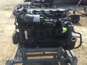 (Stock # 3582)