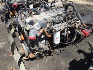 Not Available   (Stock # 3395)