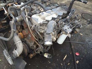 Not Available   (Stock # 3394)