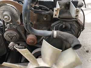 N/A   (Stock # 3378)