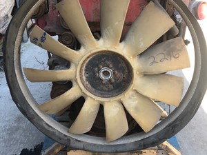 2007   (Stock # 7676)