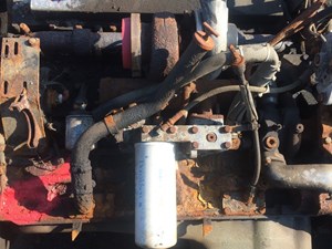 (Stock # 4034)